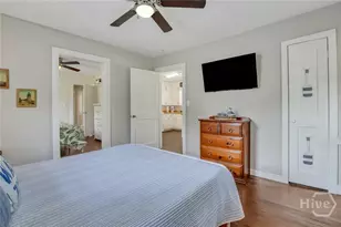 10095 Ferguson Ave, Savannah, GA 31406 - Photo 21