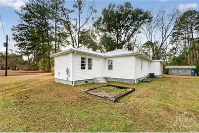 143 6th Street, Clyo, GA 31303 - Photo 23