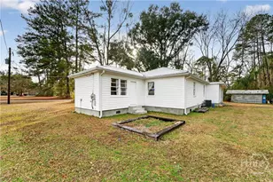 143 6th St, Clyo, GA 31303 - Photo 23