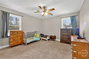 143 6th St, Clyo, GA 31303 - Photo 21