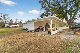 143 6th St, Clyo, GA 31303 - Photo 25