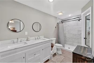 143 6th Street, Clyo, GA 31303 - Photo 15