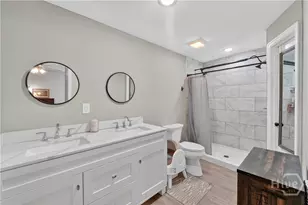 143 6th St, Clyo, GA 31303 - Photo 15