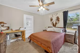 143 6th St, Clyo, GA 31303 - Photo 13