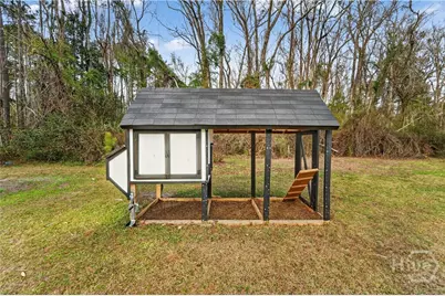 143 6th Street, Clyo, GA 31303 - Photo 27