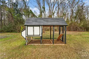 143 6th St, Clyo, GA 31303 - Photo 27