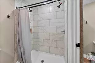 143 6th St, Clyo, GA 31303 - Photo 17