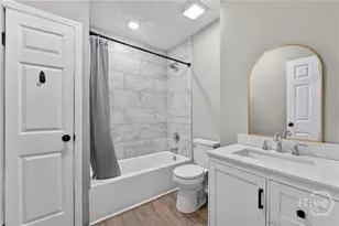 143 6th St, Clyo, GA 31303 - Photo 19