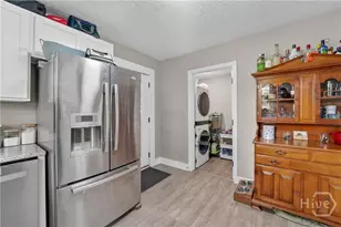 143 6th St, Clyo, GA 31303 - Photo 11