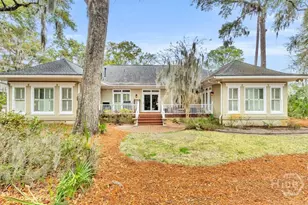 10 Tangletree Ln, Savannah, GA 31411 - Photo 39