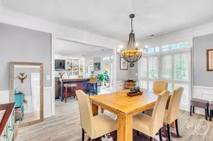 10 Tangletree Ln, Savannah, GA 31411 - Photo 11