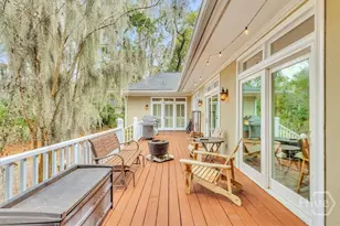 10 Tangletree Ln, Savannah, GA 31411 - Photo 35