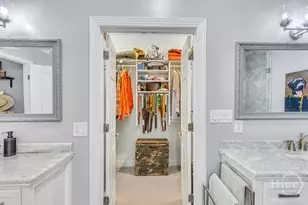 10 Tangletree Ln, Savannah, GA 31411 - Photo 25
