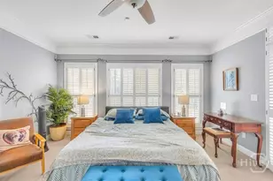 10 Tangletree Ln, Savannah, GA 31411 - Photo 21
