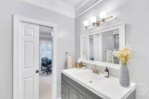 10 Tangletree Ln, Savannah, GA 31411 - Photo 31