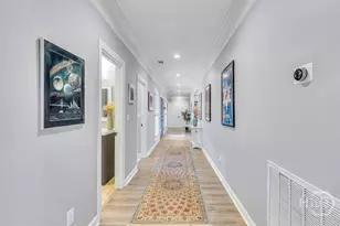 10 Tangletree Ln, Savannah, GA 31411 - Photo 19