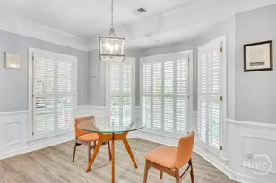 10 Tangletree Ln, Savannah, GA 31411 - Photo 15