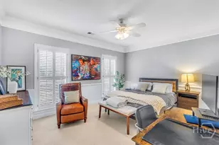 10 Tangletree Ln, Savannah, GA 31411 - Photo 27