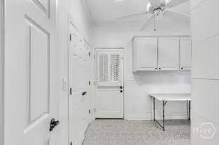 10 Tangletree Ln, Savannah, GA 31411 - Photo 33