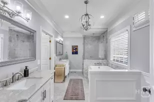 10 Tangletree Ln, Savannah, GA 31411 - Photo 23
