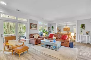 10 Tangletree Ln, Savannah, GA 31411 - Photo 7