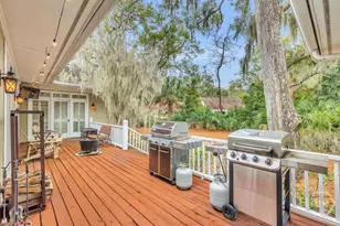 10 Tangletree Ln, Savannah, GA 31411 - Photo 37