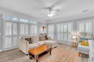 10 Tangletree Ln, Savannah, GA 31411 - Photo 17