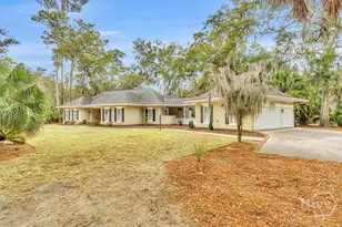 10 Tangletree Ln, Savannah, GA 31411 - Photo 43
