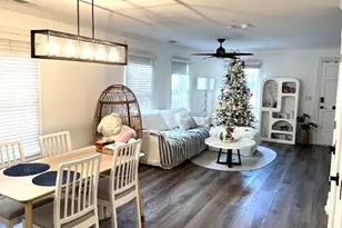429 Montgomery St, Savannah, GA 31401 - Photo 11