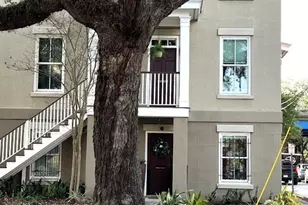 429 Montgomery St, Savannah, GA 31401 - Photo 3