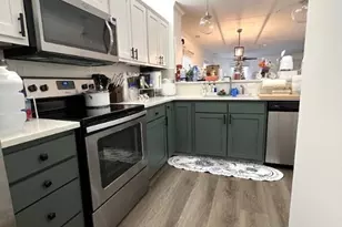 429 Montgomery St, Savannah, GA 31401 - Photo 13