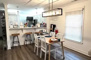 429 Montgomery St, Savannah, GA 31401 - Photo 7
