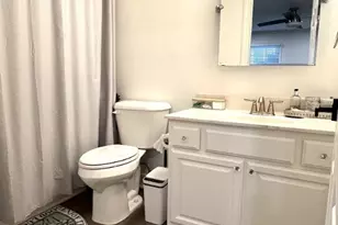 429 Montgomery St, Savannah, GA 31401 - Photo 17