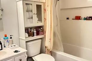 429 Montgomery St, Savannah, GA 31401 - Photo 21