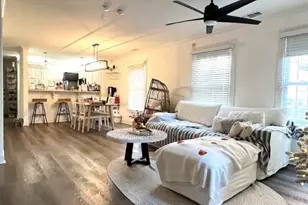 429 Montgomery St, Savannah, GA 31401 - Photo 5