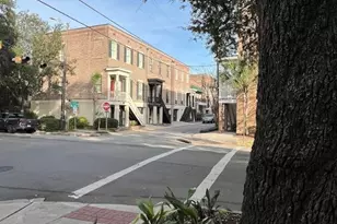 429 Montgomery St, Savannah, GA 31401 - Photo 23