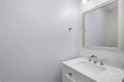 108 Bellasera Way, Richmond Hill, GA 31324 - Photo 35