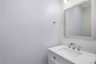 108 Bellasera Wy, Richmond Hill, GA 31324 - Photo 35