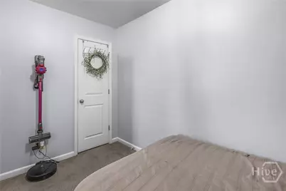 108 Bellasera Way, Richmond Hill, GA 31324 - Photo 53