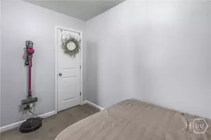 108 Bellasera Wy, Richmond Hill, GA 31324 - Photo 53