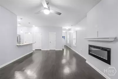 108 Bellasera Way, Richmond Hill, GA 31324 - Photo 15