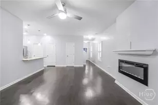 108 Bellasera Wy, Richmond Hill, GA 31324 - Photo 15