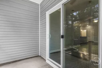 108 Bellasera Way, Richmond Hill, GA 31324 - Photo 69