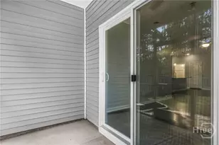 108 Bellasera Wy, Richmond Hill, GA 31324 - Photo 69