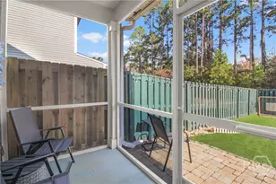 108 Bellasera Wy, Richmond Hill, GA 31324 - Photo 67