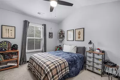 108 Bellasera Way, Richmond Hill, GA 31324 - Photo 63