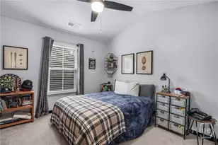 108 Bellasera Wy, Richmond Hill, GA 31324 - Photo 63