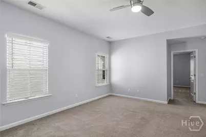 108 Bellasera Way, Richmond Hill, GA 31324 - Photo 49