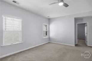 108 Bellasera Wy, Richmond Hill, GA 31324 - Photo 49