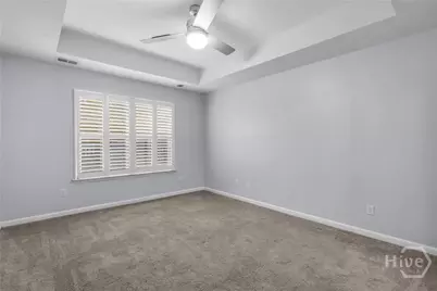 108 Bellasera Way, Richmond Hill, GA 31324 - Photo 37